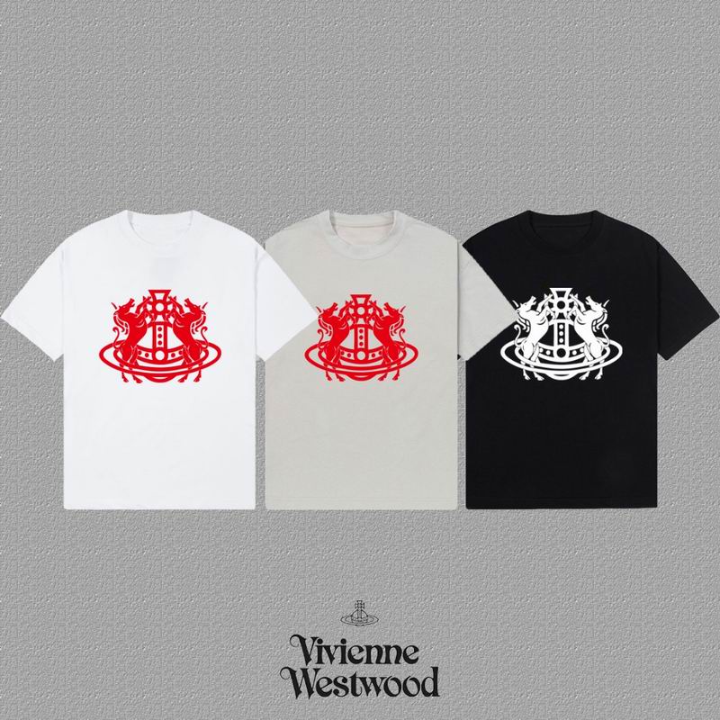 Vivienne Westwood S-2XL xetr09